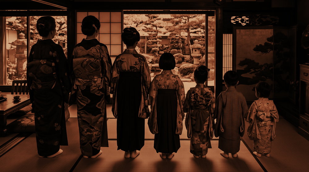 大正15年 龍野六人斬り 妻を犯人に仕立て、自分だけ生き残ろうとした高見次夫 遺書　自殺　一家惨殺 遺産目当て