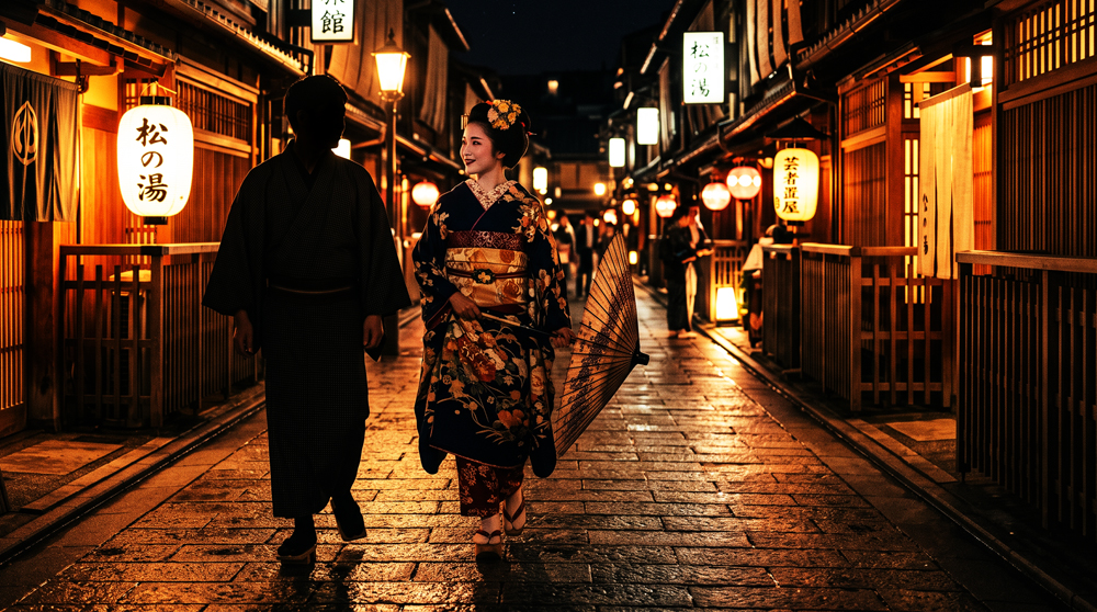 「狂人の芸者殺し」事件 神戸を震撼させた入江三郎、三人の女性殺害と異様な逃亡 精神病者　稲荷神社　性器切り取り