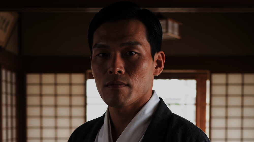 『娑婆』 現代文訳｜吹上佐太郎が獄中で綴った犯罪者への転落と自己分析　発禁本　プレミア価格本 日本史上最悪の連続少女殺人 明治39年　ロリコン　色魔