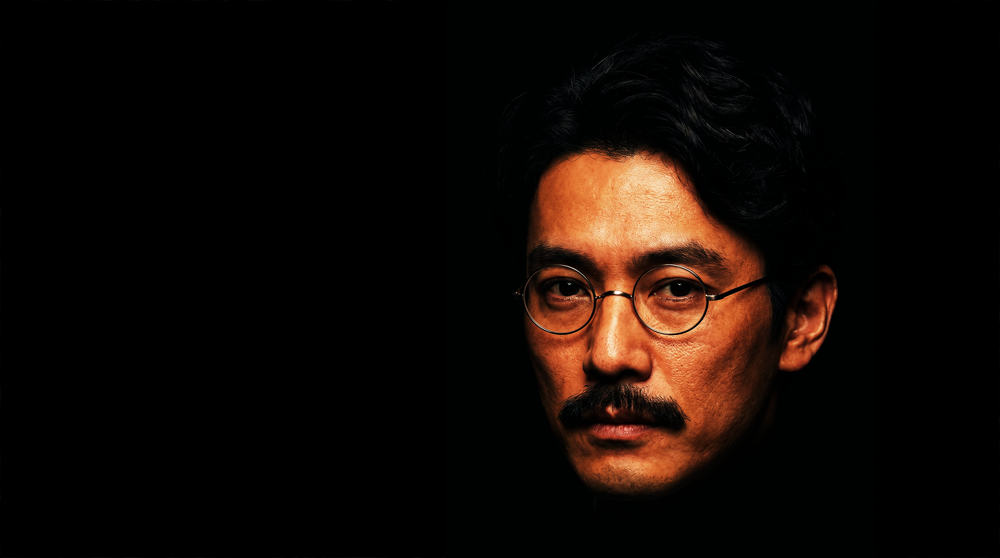 古田大次郎 『死刑囚の思ひ出』 現代語訳｜ギロチン社・革命と殺人の記録 大正11年 1922年 無政府主義 アナキズム